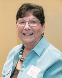 Nancy Archer-Director