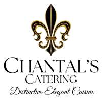 CHANTAL'S CATERING LOGO 2-18-25 (002)