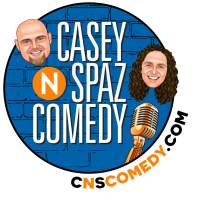 CaseyNspazlogo