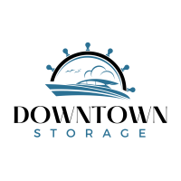DSC LOGO (1) (002)