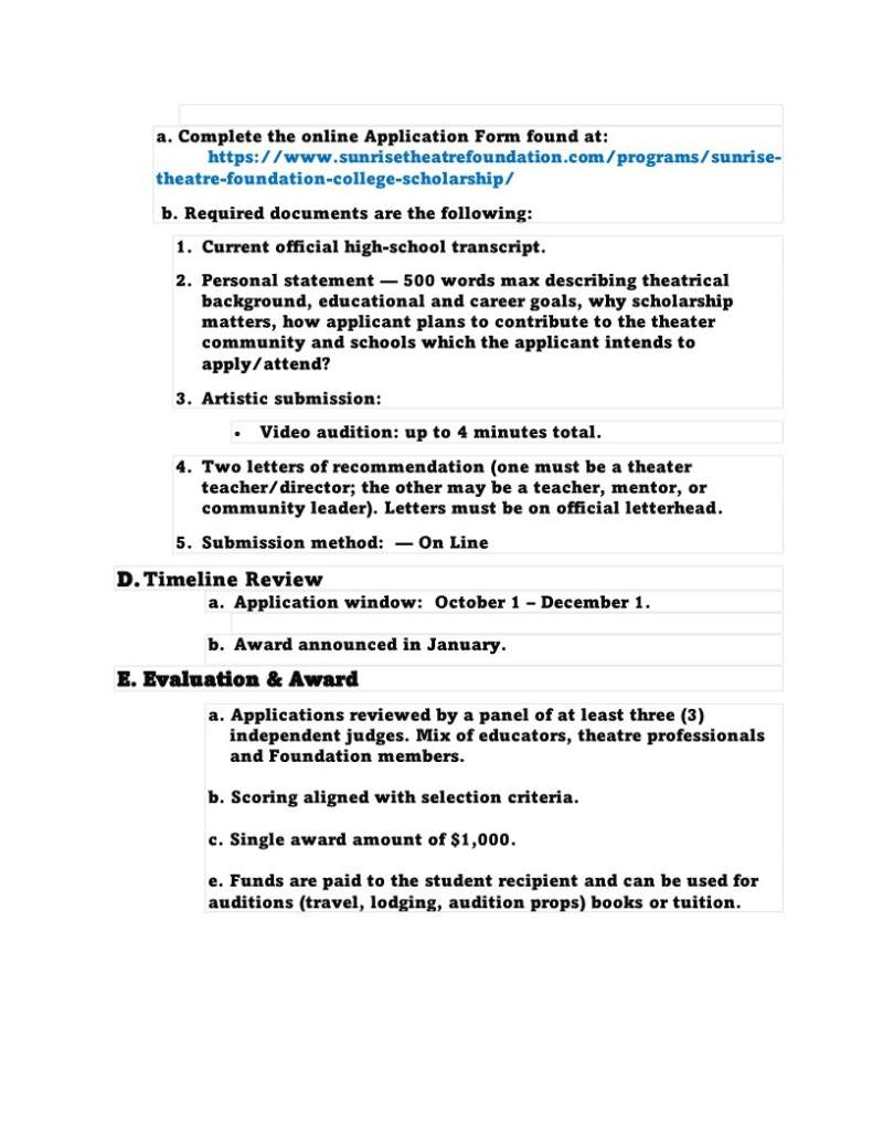 Formal Scholarship Award 3 10 03 26  r2_2