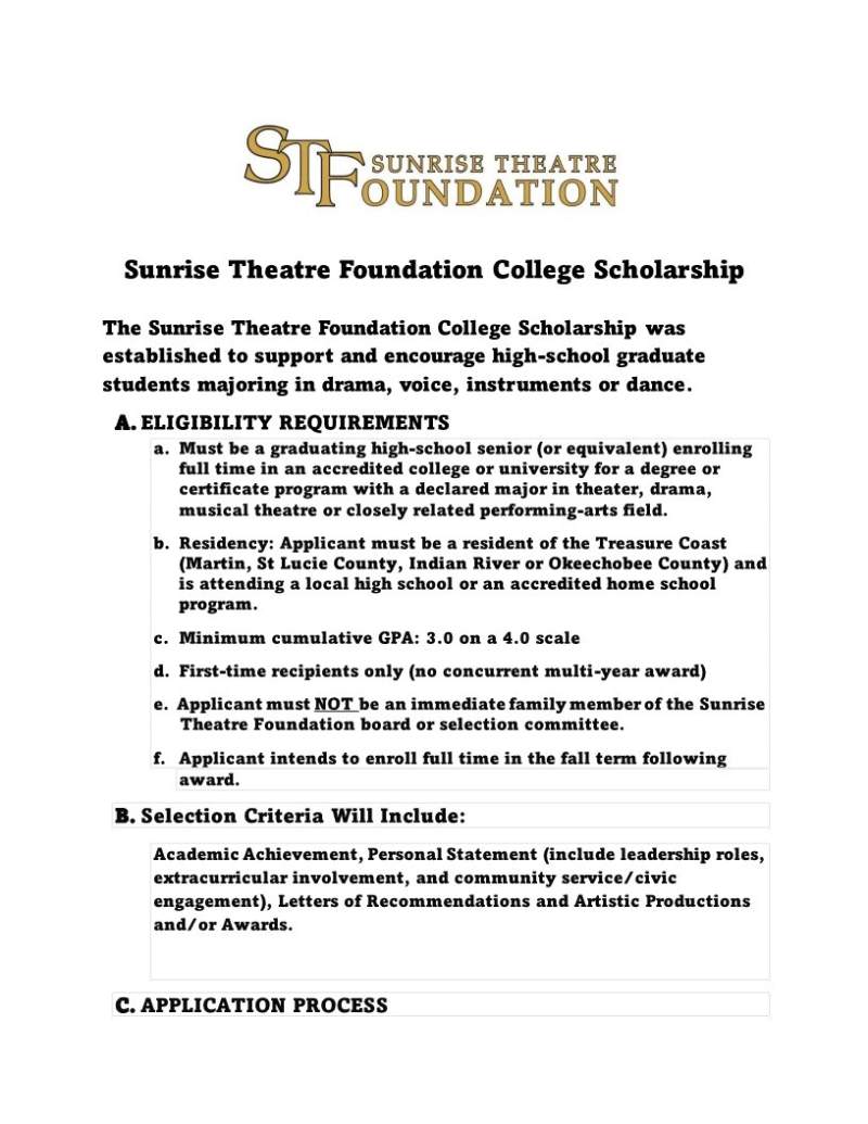 Formal Scholarship Award 3 10 03 26_1