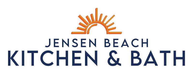 JBKB Logo with White space