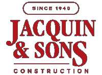 Jacquin and Sons 85th Anniversary-stacked logo-fullColor-rgb
