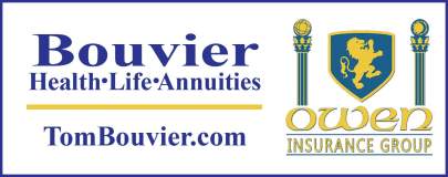 Logo Bouvier HLA Rectangle Logs jpg