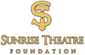 Sunrise Theatre Foundation