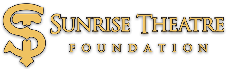 Logo_Header