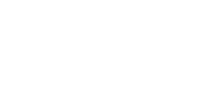 Powered by PD/GO Stuart