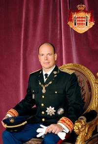 Prince-Albert-II-Monaco