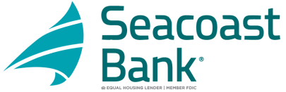Seacoast_Logo_Stacked
