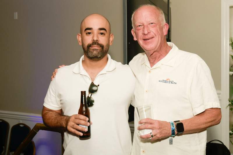  Jensen Beach Kitchens & Baths-Alan Hill (right)