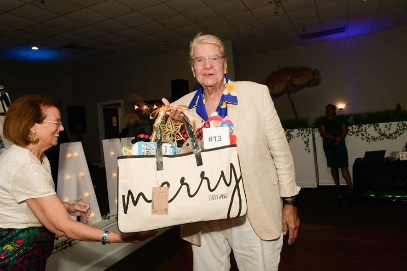 Jim Davis