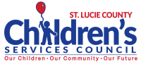 cscslc logo_FINAL_color_Logo UPDATED