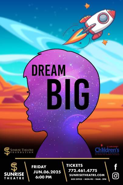 dream big 2025(1)