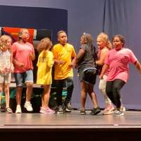 Missoula Children