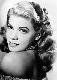 ninon
