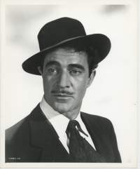roland