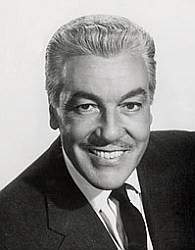 romero