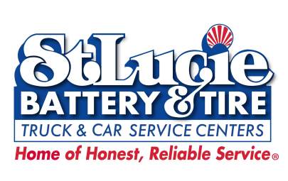 sbt-logo-master-truck-and-Car-shadow