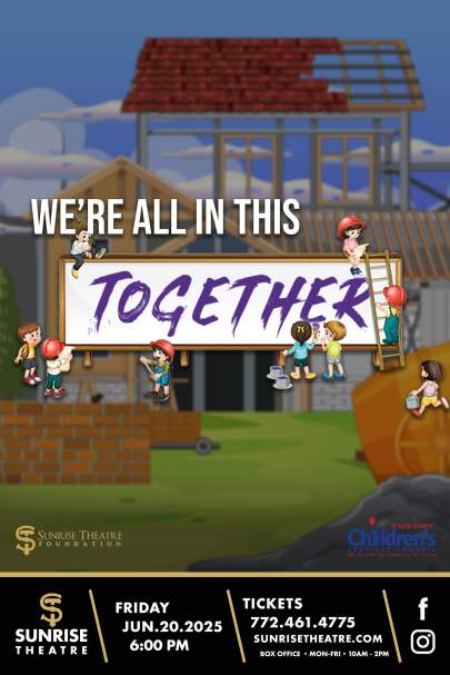 together(1)